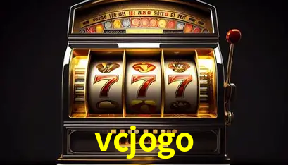 Descubra a Essência do vcjogo: Nossa História e Compromissos