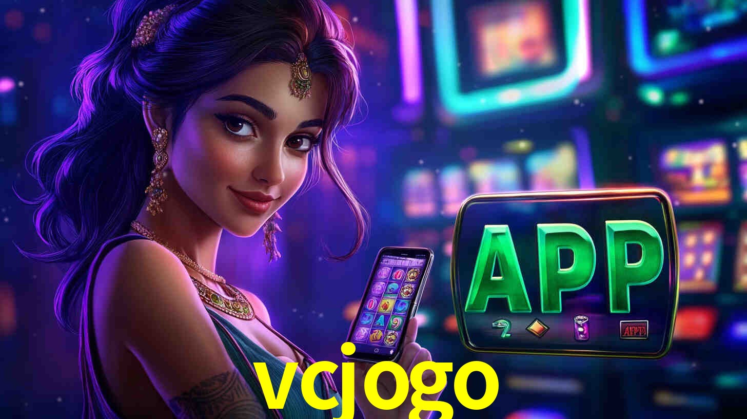 vcjogo -  - vcjogo bet