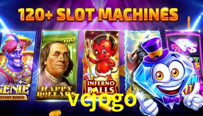 Desvendando o Mundo dos Jogos Virtuais na vcjogo