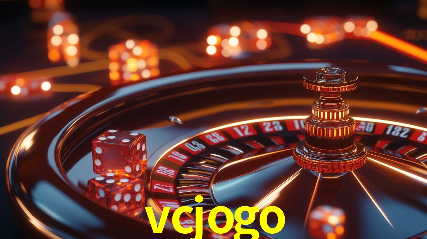 vcjogo com