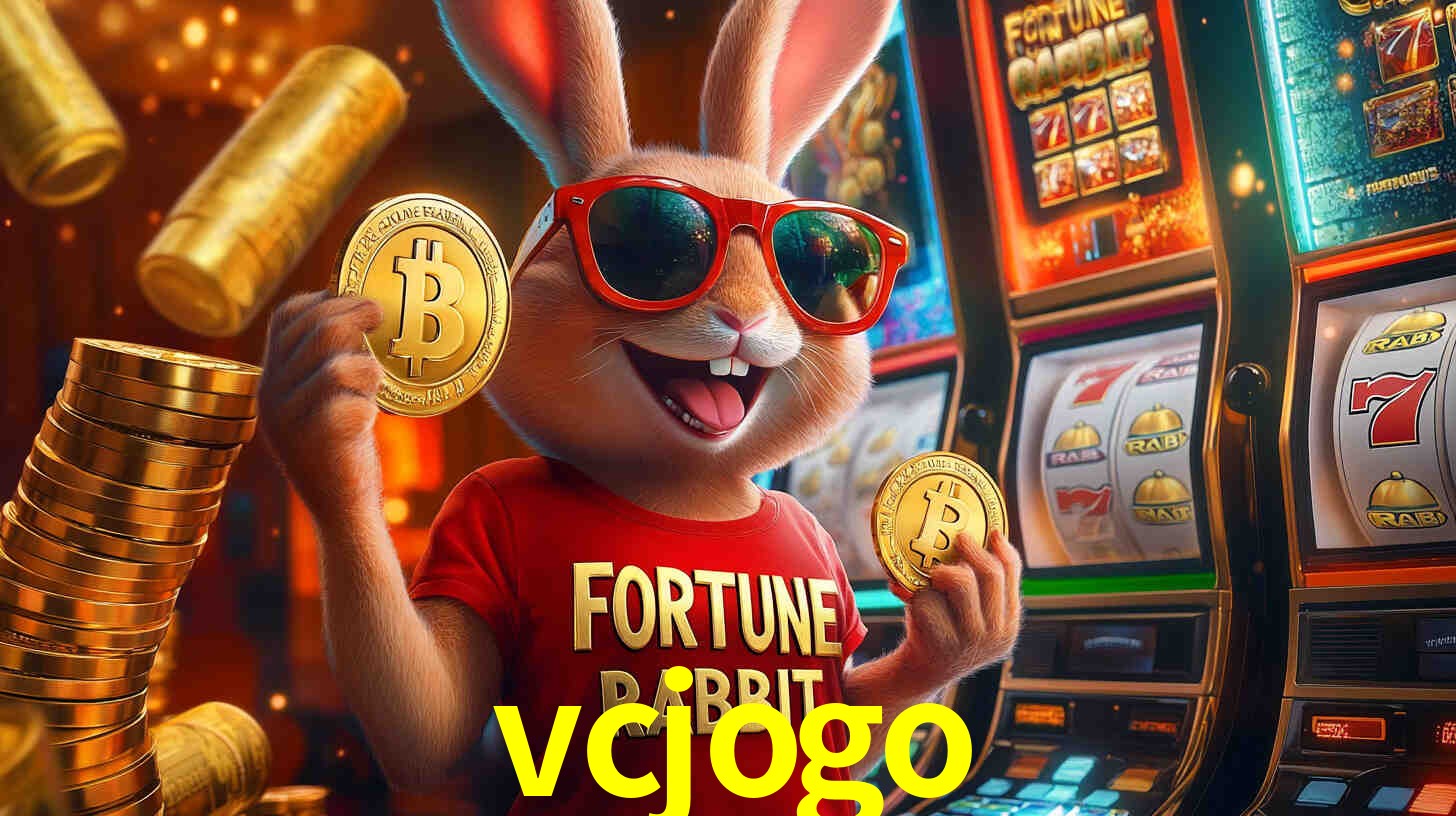 Apostas Esportivas na vcjogo: Um Guia Completo