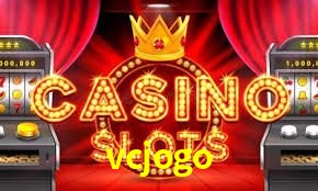 Game Statistics vcjogo