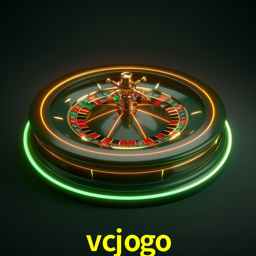 vcjogo bet
