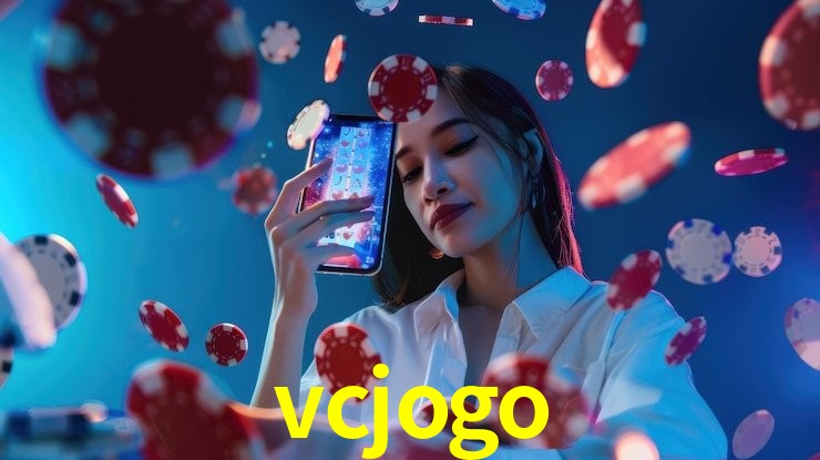 A Ascensão dos Esportes Eletrônicos: Um Novo Paradigma no Entretenimento