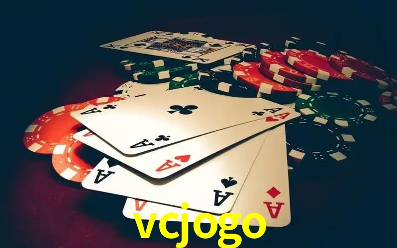 cassino vcjogo