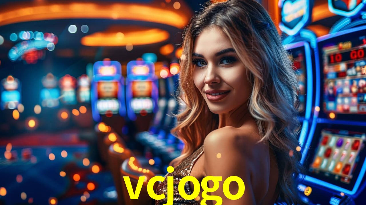 Gates of Olympus vcjogo