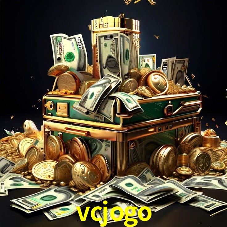 Casino Ao Vivo vcjogo
