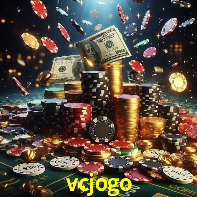 Explorando a Categoria de Eventos em Apostas na vcjogo