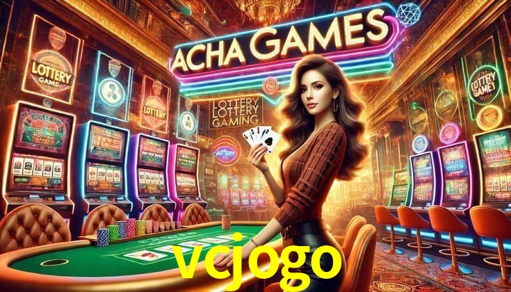 Tennis Betting vcjogo