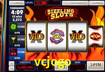 Dominando Estratégias de Jogo: Táticas para Vencer