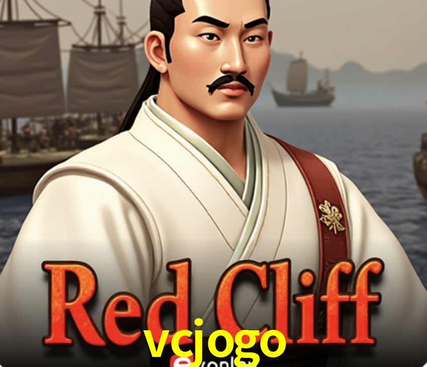 Platform Technology vcjogo