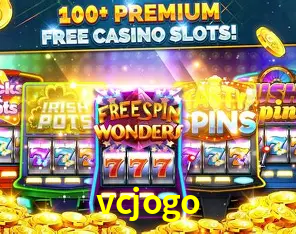 Desvendando o Mundo dos Jogos Virtuais na vcjogo