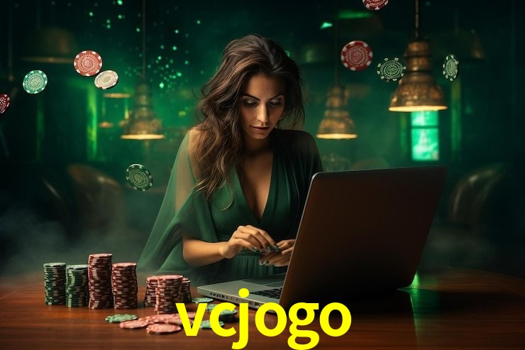 vcjogo com