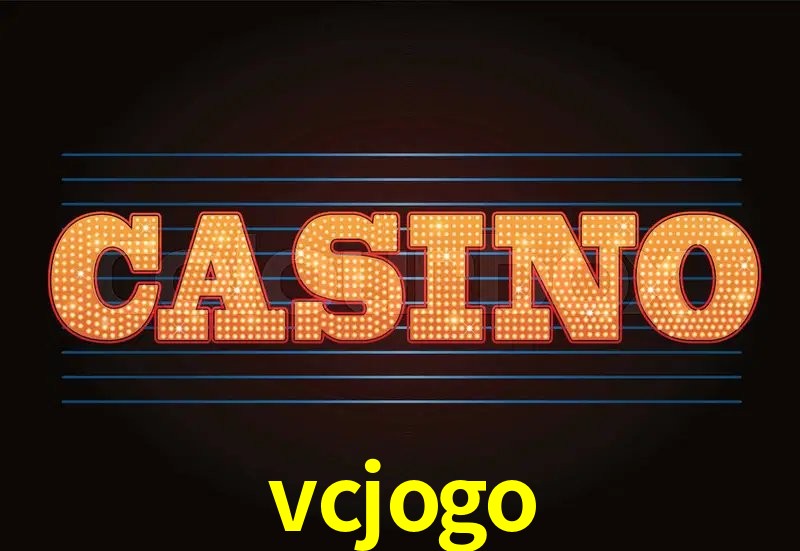 Casino VIP vcjogo
