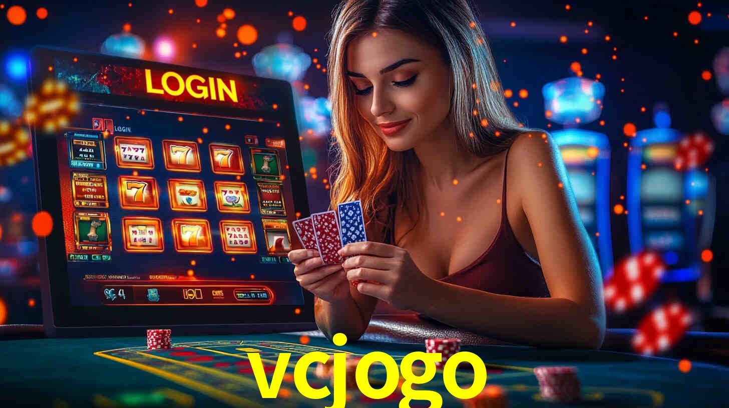 vcjogo