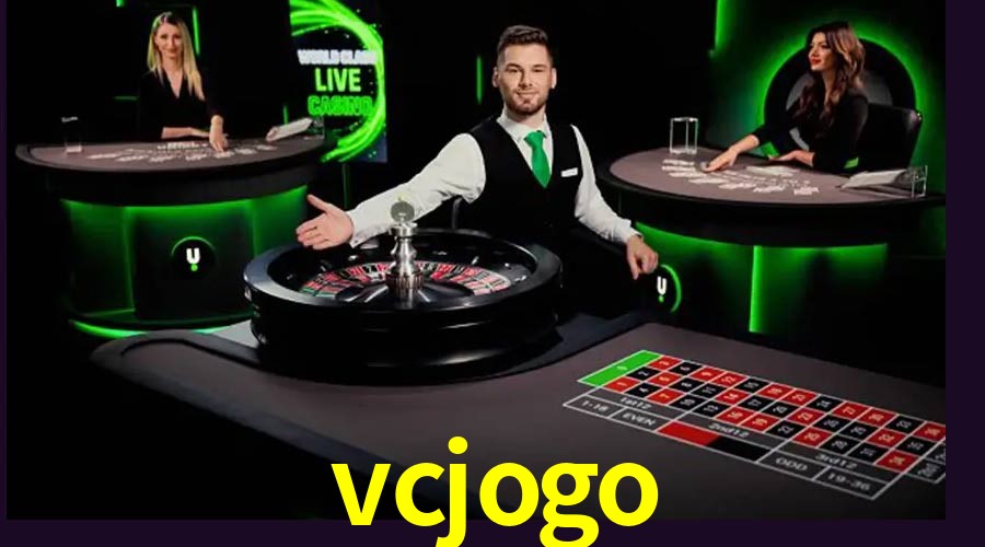 Quick Registration vcjogo