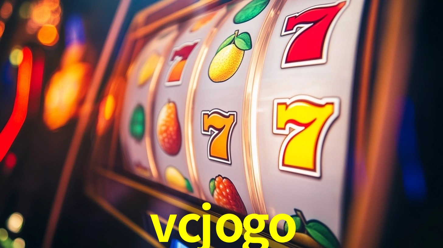 Instant EasyPaisa vcjogo