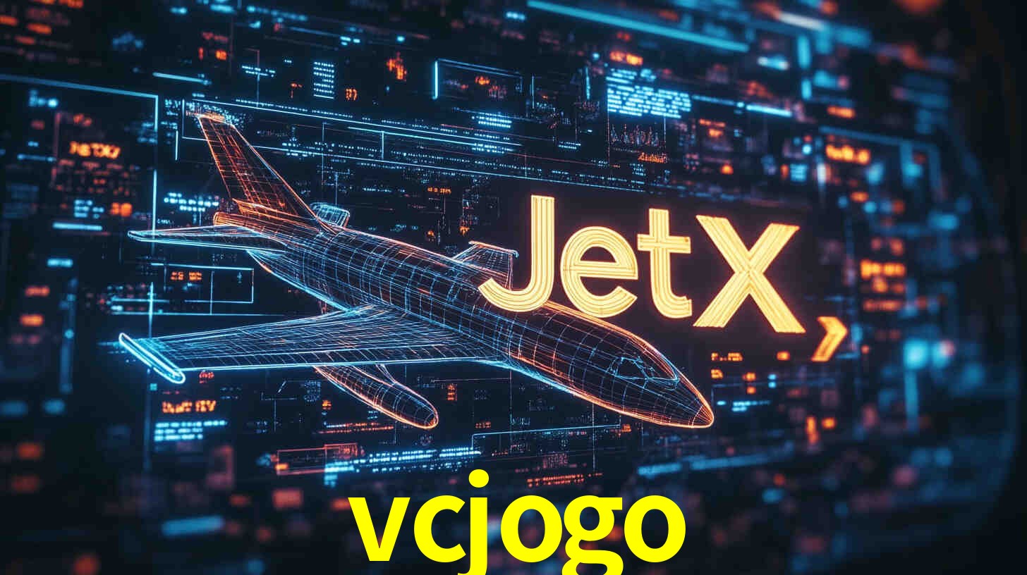 Inovações de Jogos na vcjogo: O Futuro das Experiências Interativas