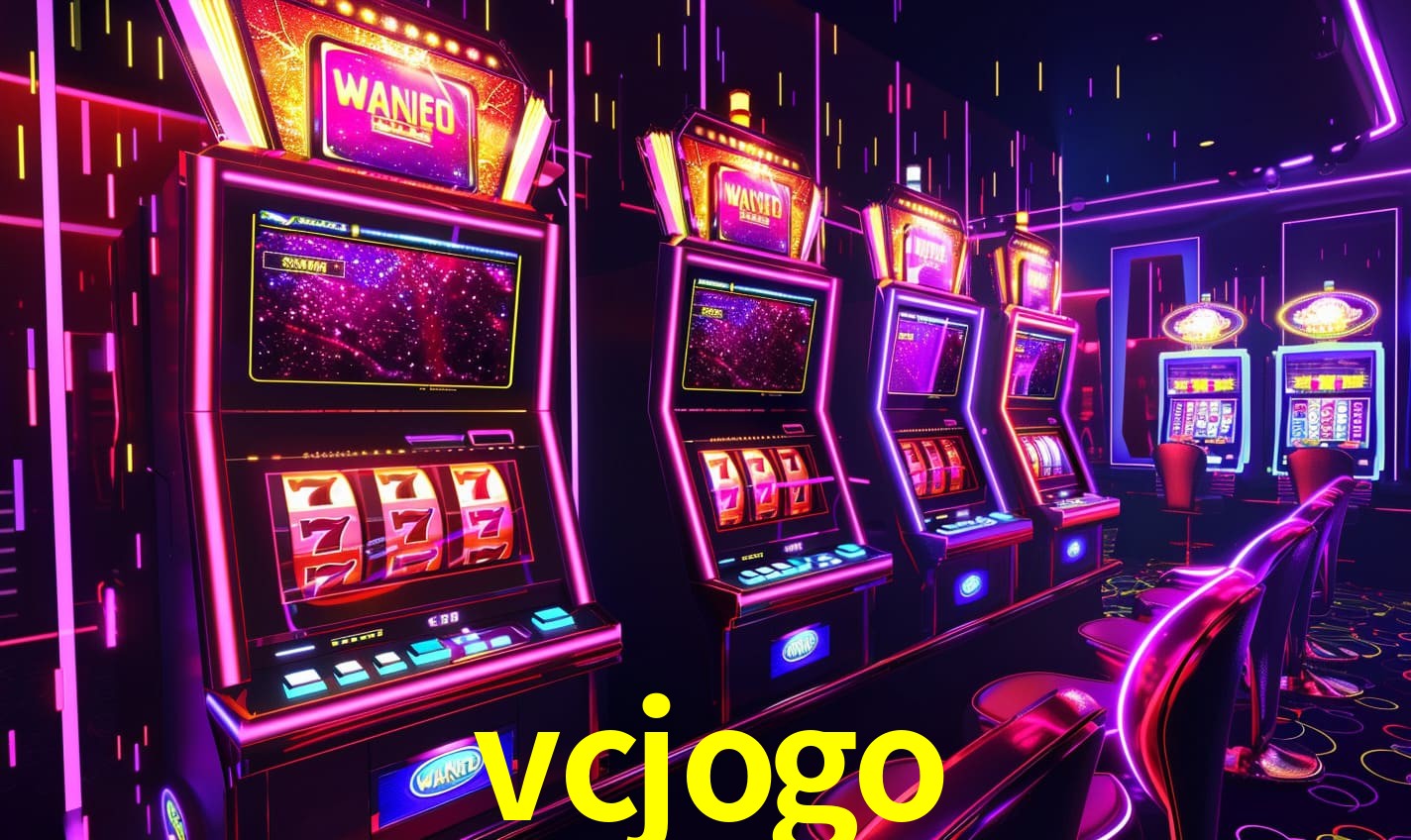 A Popularidade dos Caça-Níqueis no vcjogo