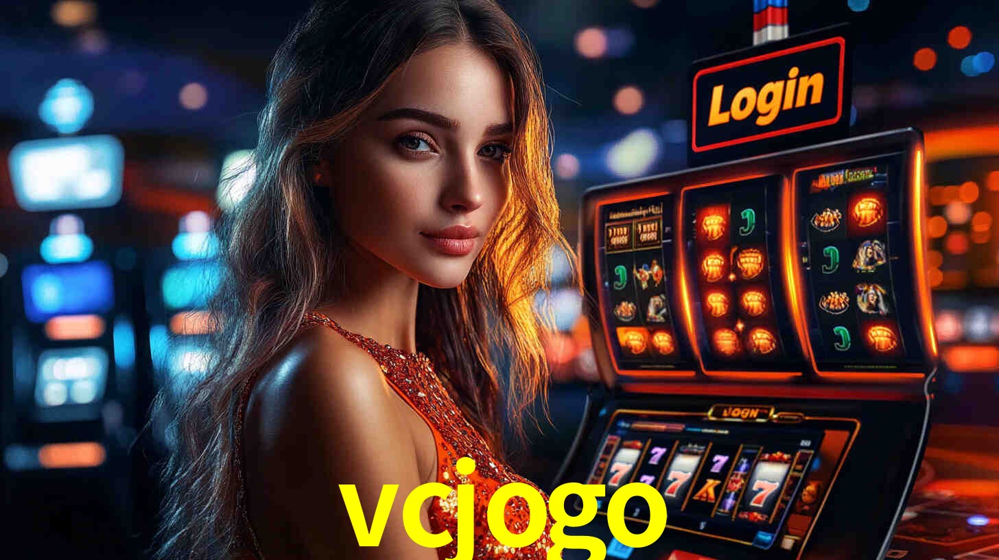 vcjogo
