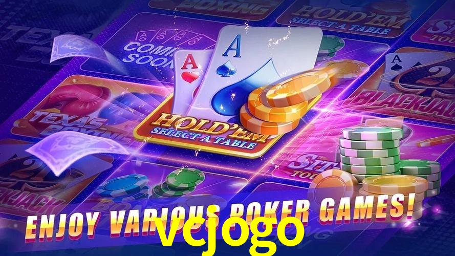 A Popularidade dos Caça-Níqueis no vcjogo