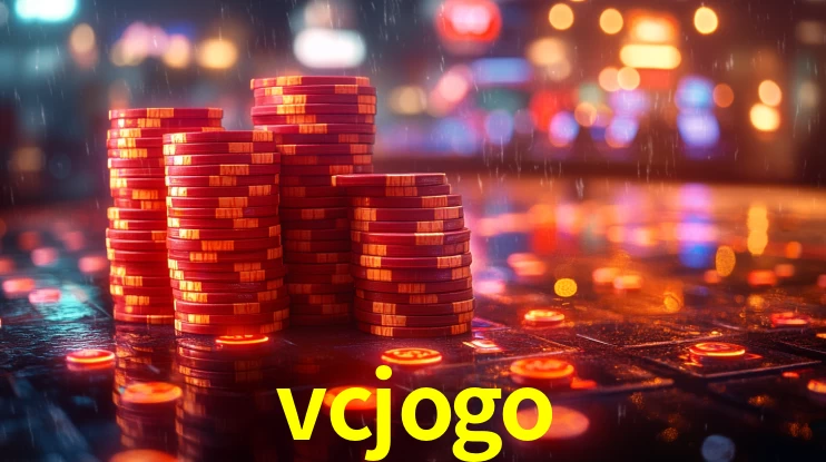 vcjogo com