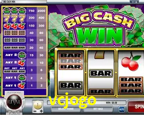 Explorando a Categoria de Eventos em Apostas na vcjogo