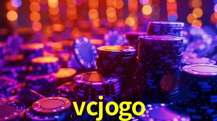 vcjogo,vcjogo bet