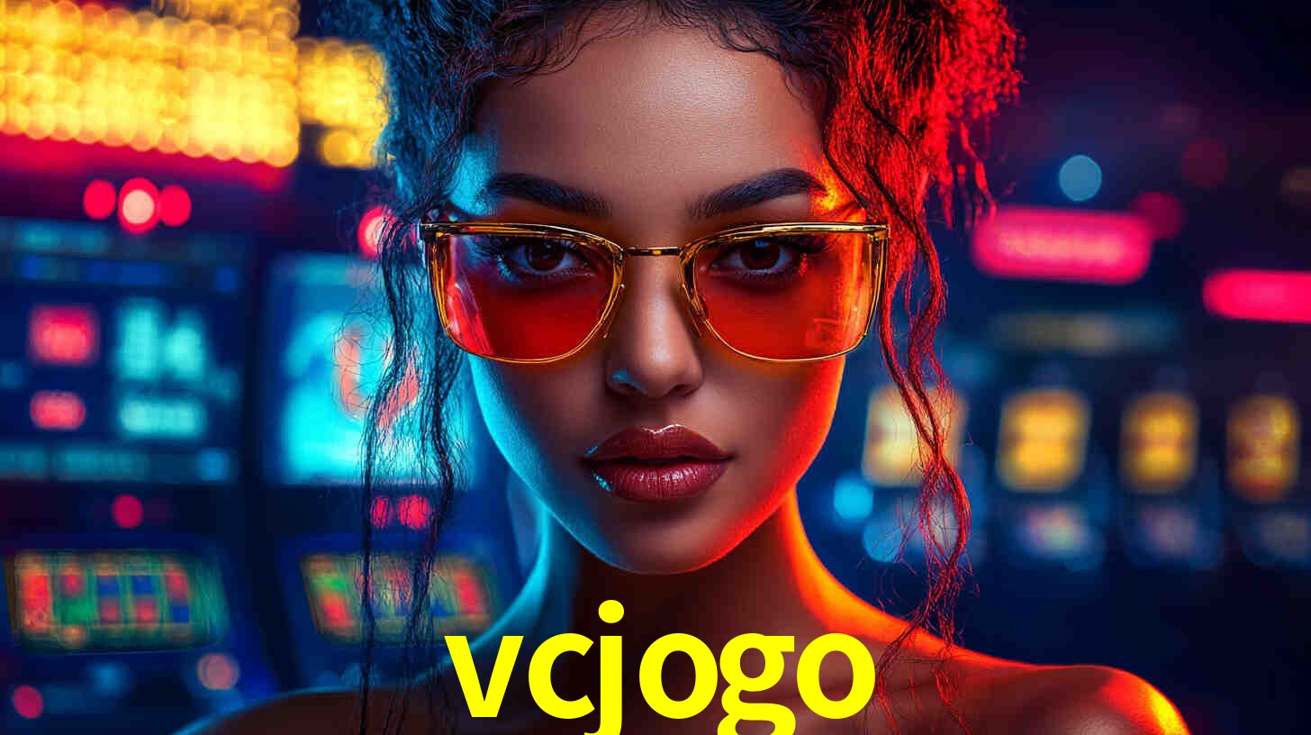 Desvendando o Mundo dos Jogos Virtuais na vcjogo