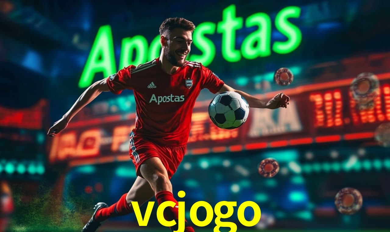 Descubra o Programa VIP da vcjogo: Vantagens Exclusivas para Jogadores