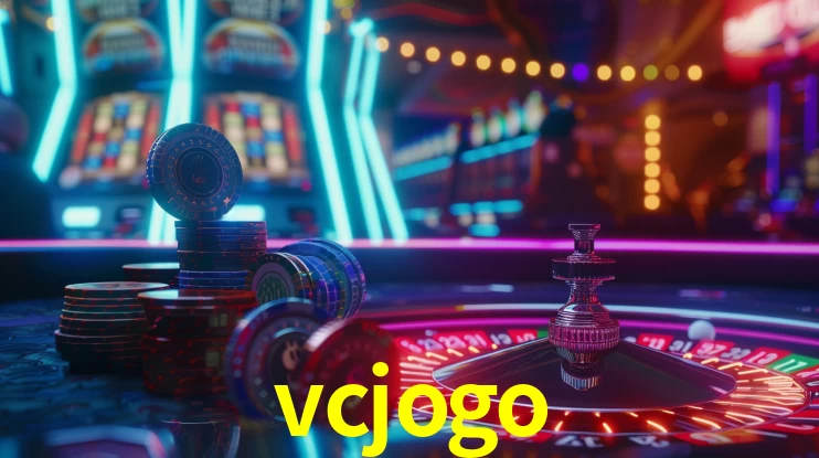 Games Directory vcjogo