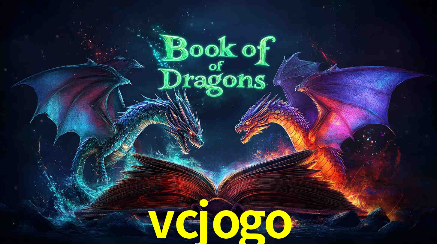 A Experiência Imersiva dos Cassinos Ao Vivo no vcjogo