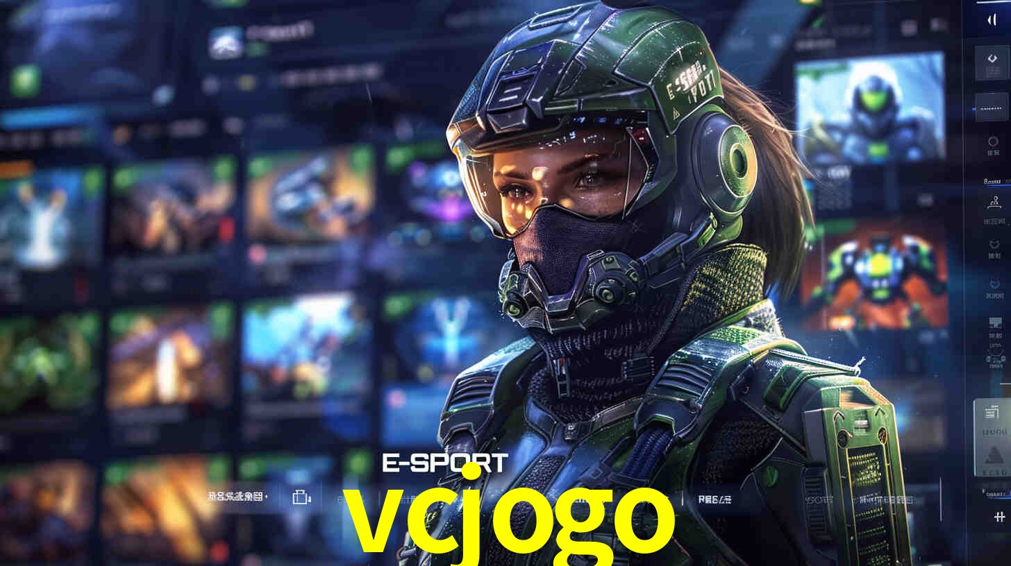 Weekend Specials vcjogo