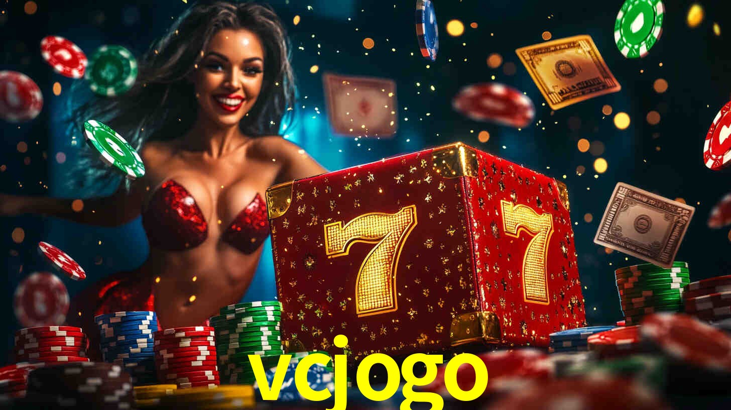 A Ascensão dos Esportes Eletrônicos: Um Novo Paradigma no Entretenimento