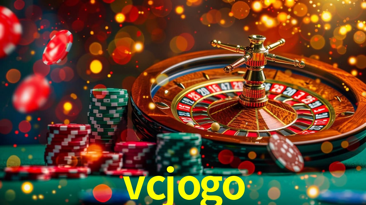 Apostas Esportivas na vcjogo: Um Guia Completo