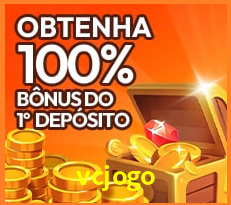 Bonus