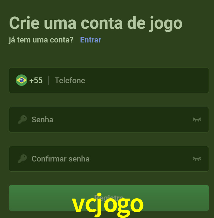 Login-E-Registro-Registro