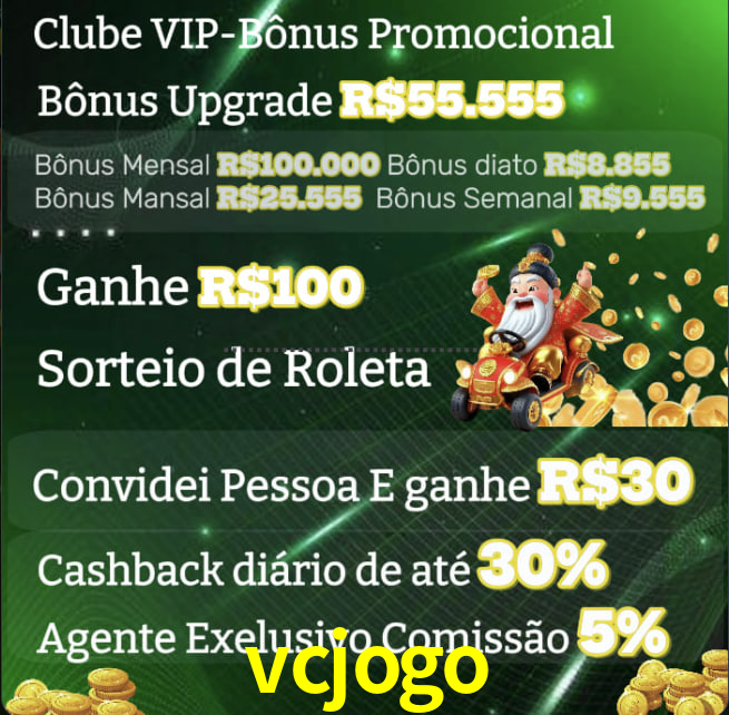 Login-E-Registro-Registro