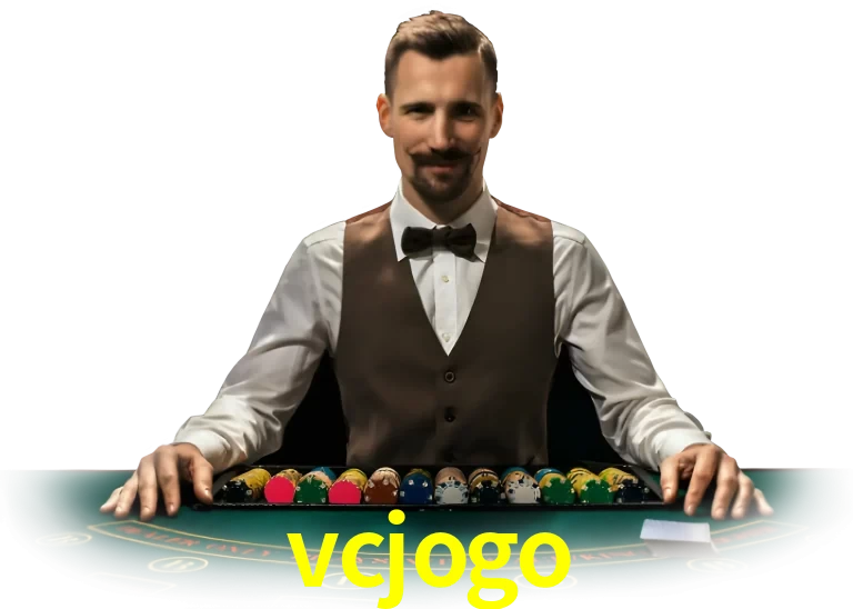 Cassino-ao-Vivo