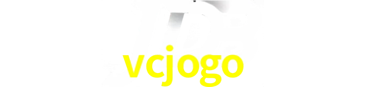 Provedores-Jdb