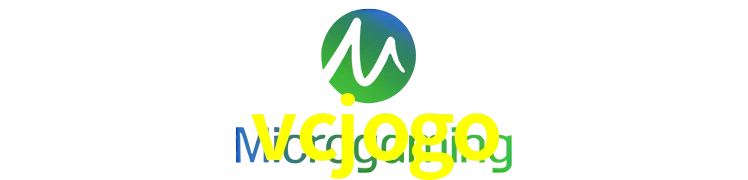 Provedores-Microgaming